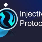 injective protocol , what is inj , how to buy inj