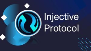 injective protocol , what is inj , how to buy inj