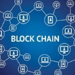 blockchain , what is blockchain blockchain and cryptocurrency