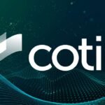 coti crypto. coti news