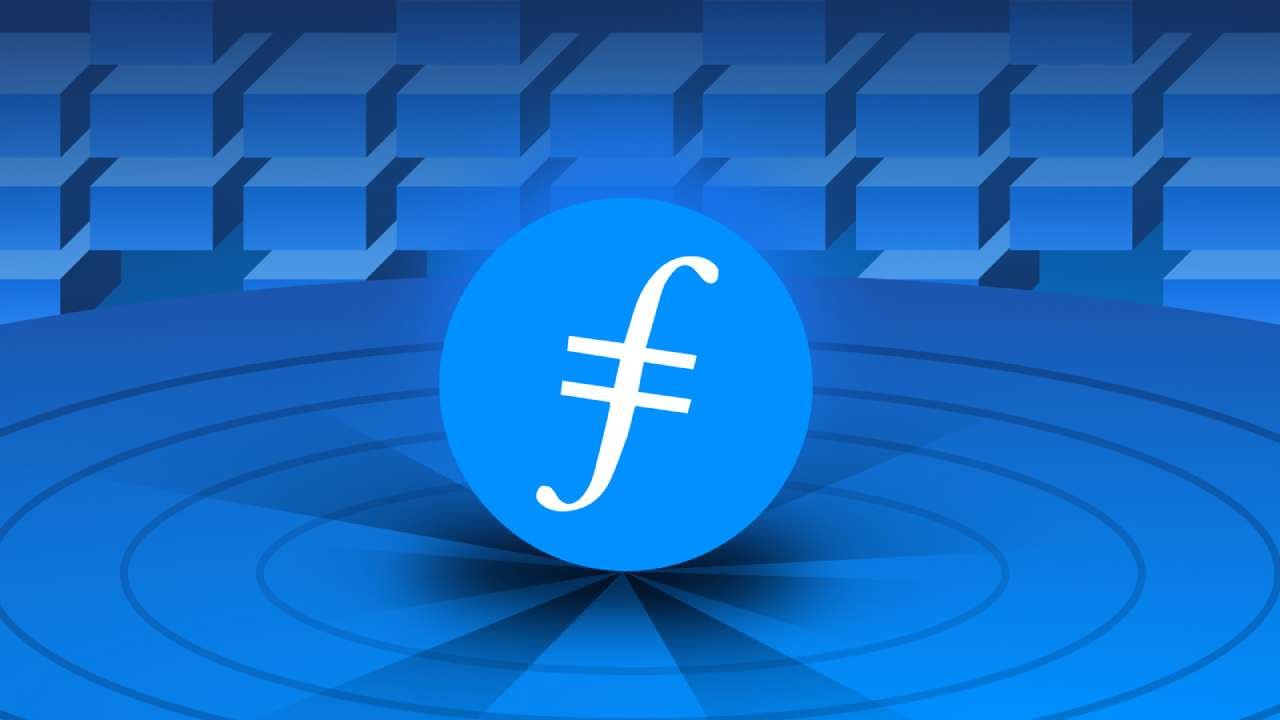 what is filecoin ? filecoin price prediction? Is filecoin good investment