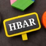 What is HBAR and Is Hbar a good investment