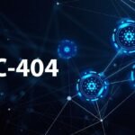 ERC 404