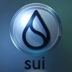 what is sui token or sui crypto.where to buy sui token