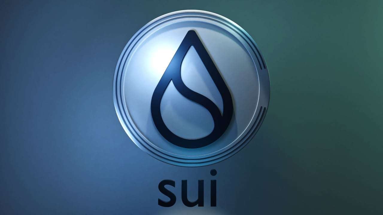 what is sui token or sui crypto.where to buy sui token