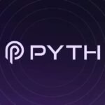 Where to buy pyth token