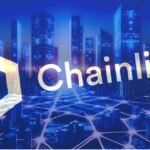 can chainlink reach 100 dollar