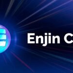 enjin coin