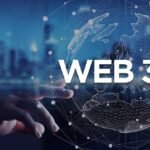 blockchain and ai what is web 3.0