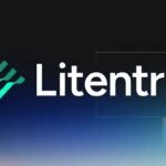 litentry decentralized identity what is litentry