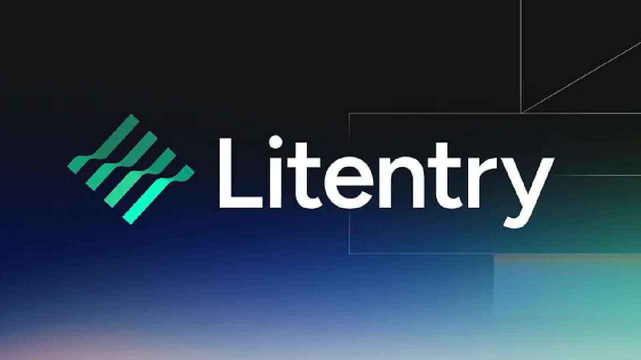 litentry decentralized identity what is litentry