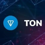 what is ton coin