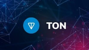 what is ton coin